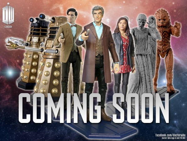 capaldi action figure