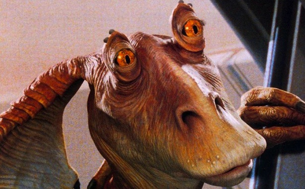 jarjarbinks1