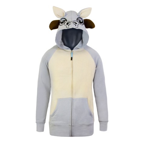 tauntaun-hoodie-zipup_FRONT