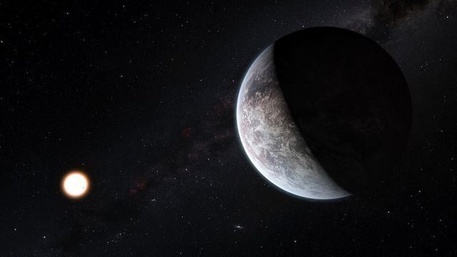 800px-HD_85512_b_Super-Earth