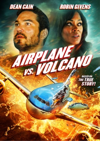 airplane vs volcano 1