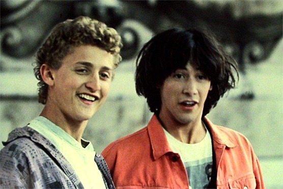 billandted1