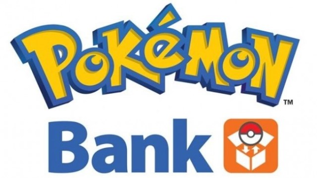 pokebank