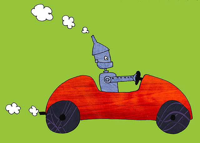 robotcar1