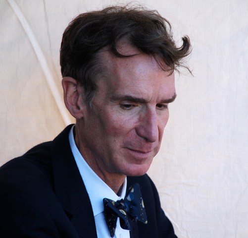 sadbillnye