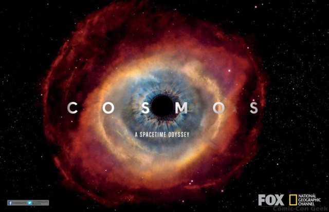 cosmos1