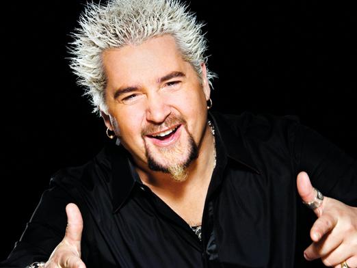 guyfieri1