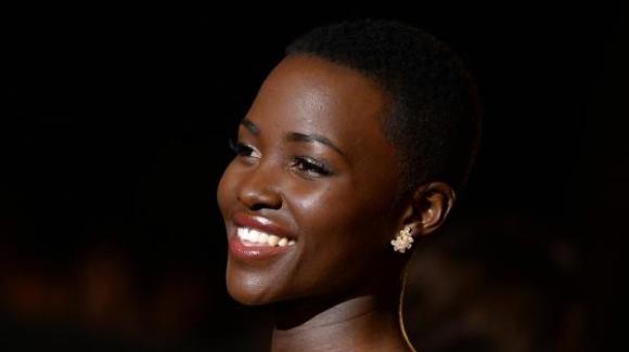 What Google fails to understand about the beauty of brown skin, by  Michelle D. Jackson