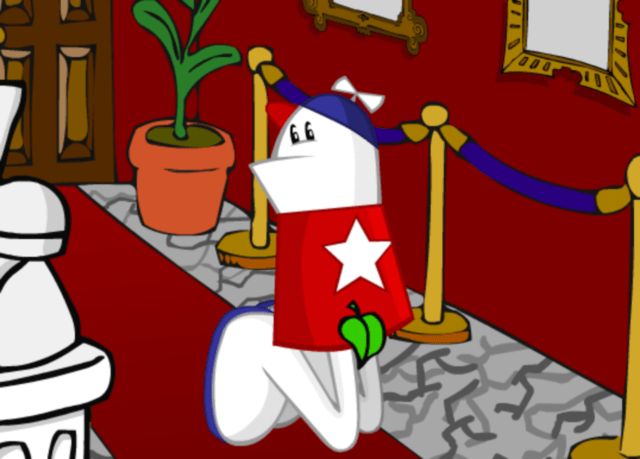 homestarrunner1