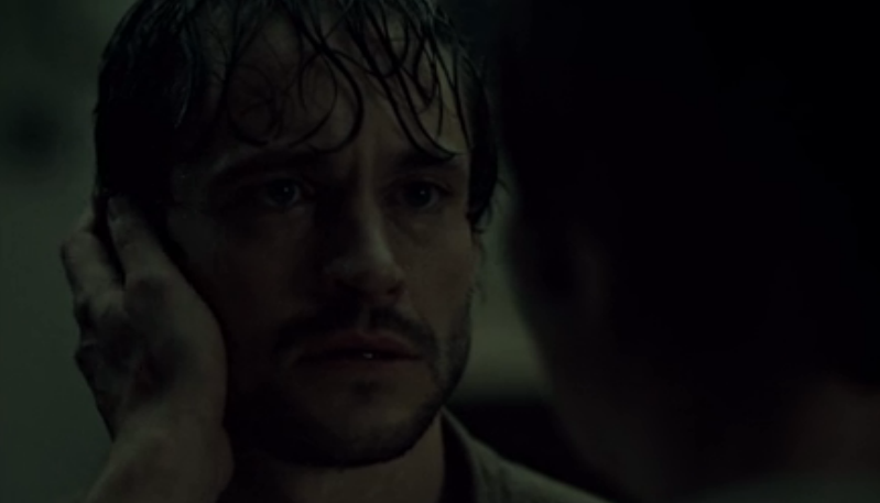 Hannibal Season 2 Finale Recap | The Mary Sue