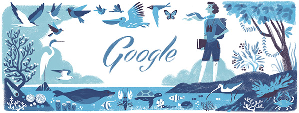 googledoodle2