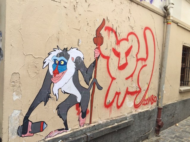 rafiki