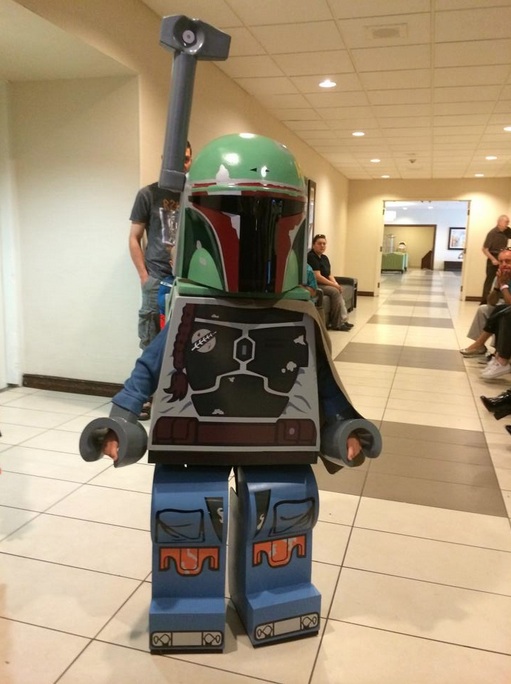 lego-boba-fett-cosplay