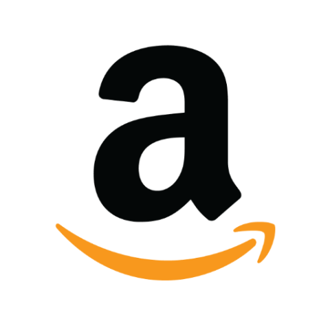 twitter amazon