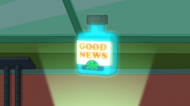 800px-Good_News