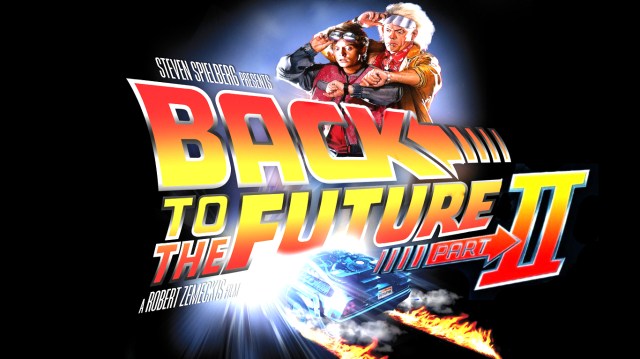 Back-To-The-Future-Wallpapers-back-to-the-future-29447187-1366-768