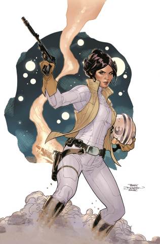 Princess_Leia_1_Cover