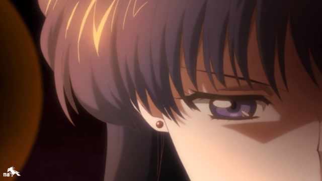 Review: Sailor Moon Crystal, Episode 2: Ami – Sailor Mercury - Geeks Under  Grace