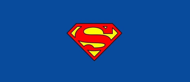 superman-logo-wallpaper-blue-65884