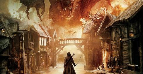 the-hobbit-the-battle-of-the-five-armies-poster-688x1024