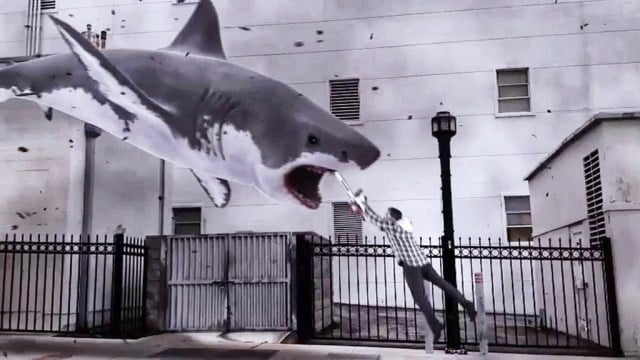 3014240-poster-p-sharknado-twitter-weather-center