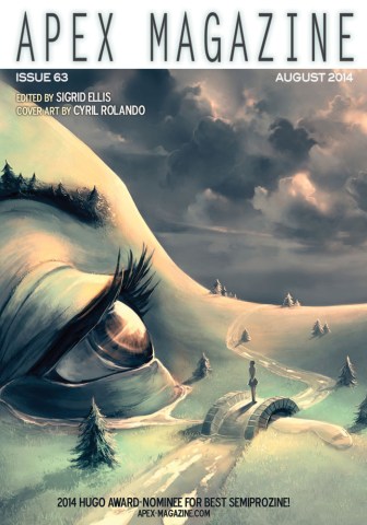 ApexMag08150