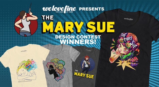 MarySue_WINNERS_BannerSMALL