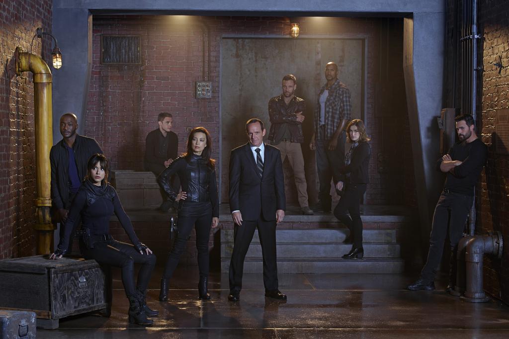 agentsofshield2