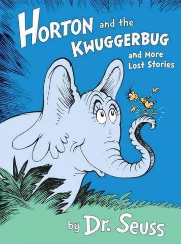 kwuggerbug