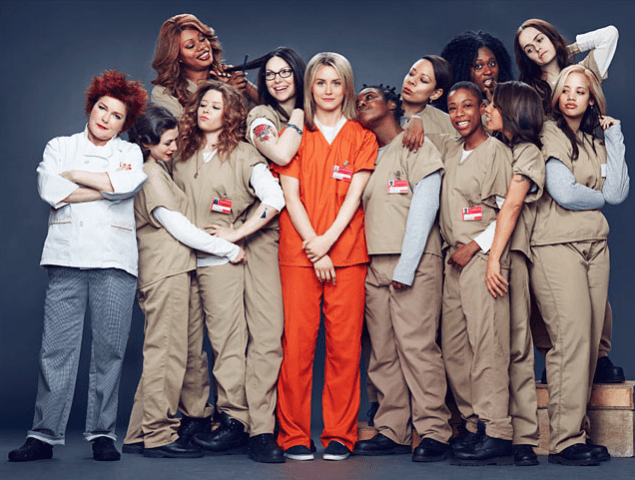 oitnb