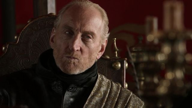 tywin