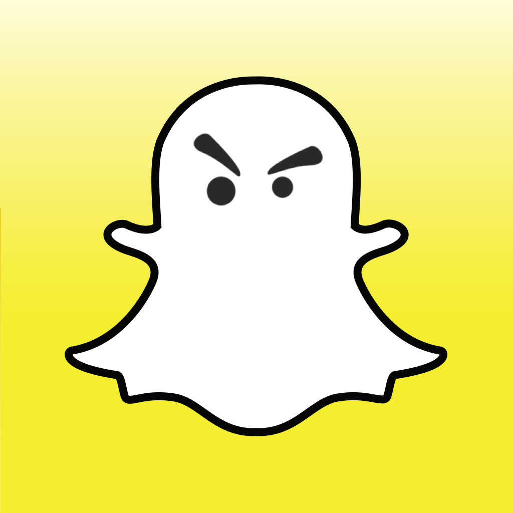 What We Know About The Snappening Snapchat Hack The Mary Sue 