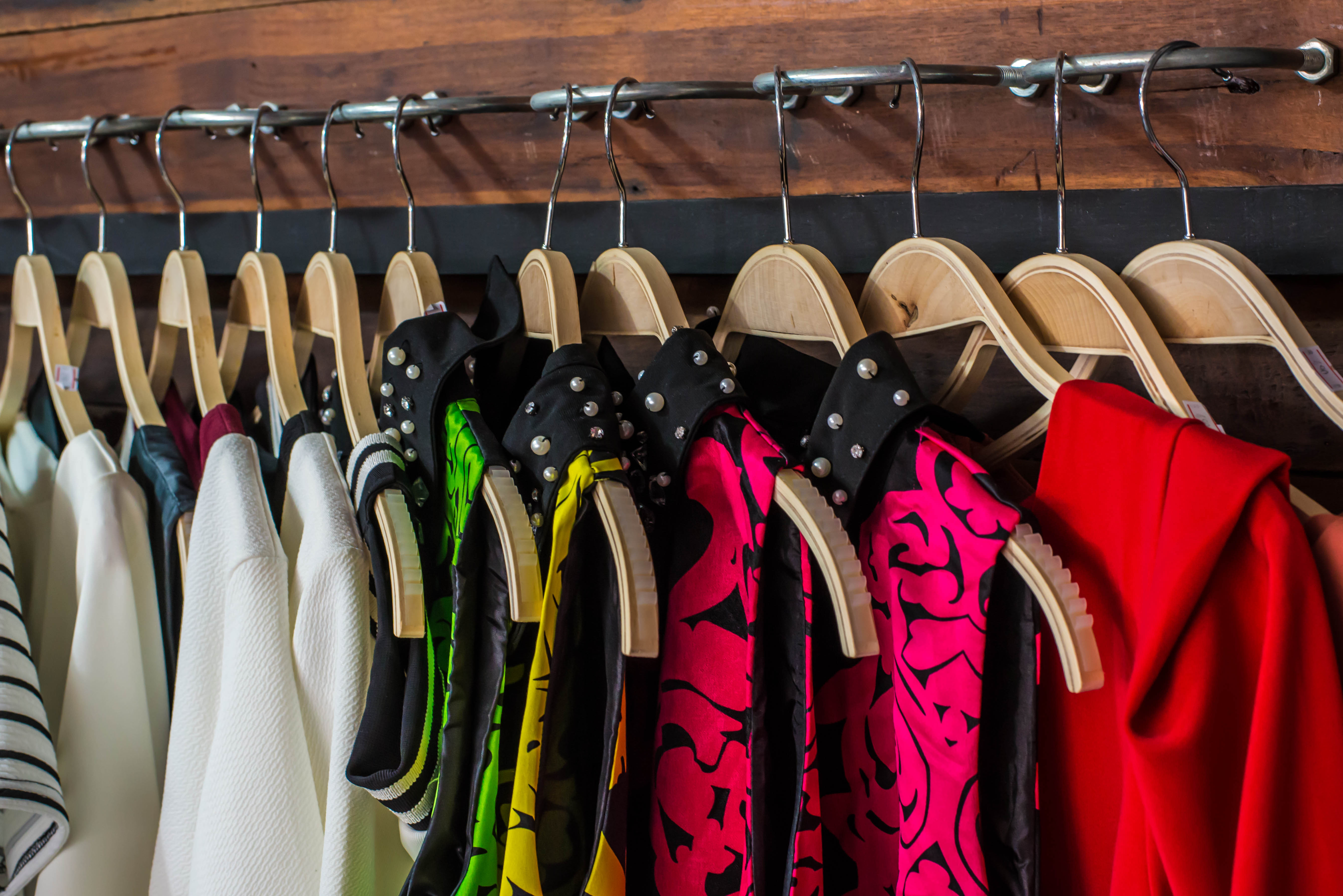 Tips to Install a Closet Organization System | The DIY Playbook