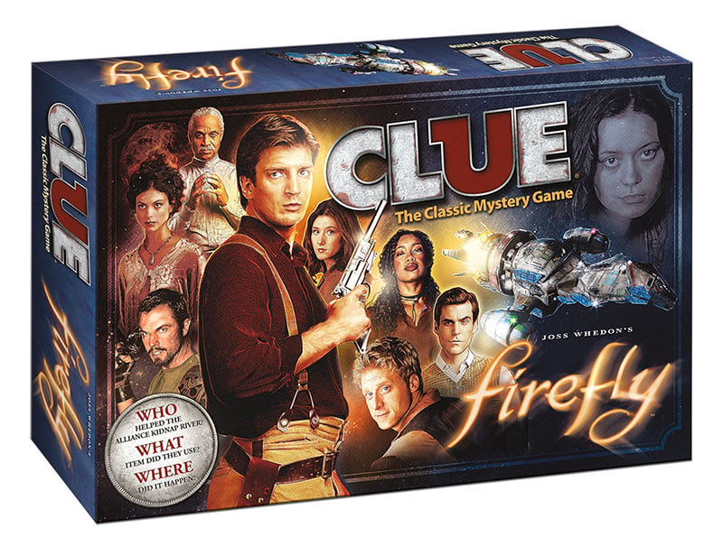 firefly-clue-and-serenity-yahtzee-are-real-things-i-want-the-mary-sue