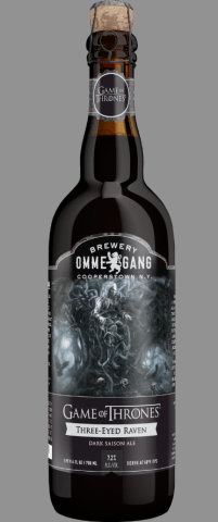 ommegang