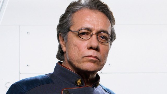 bsg_chars_william-adama_01_web