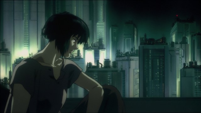 gits-post-1