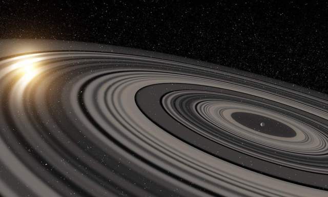 planetary-rings