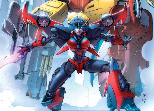 1418809690_TF_Windblade01_CW_cvr