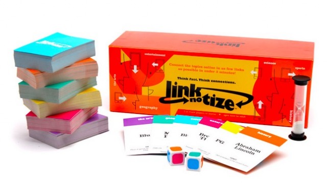 linknotize-board-game-is-like-six-degrees-of-wikipedia-the-mary-sue