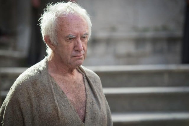 ThronesJonathanPryce