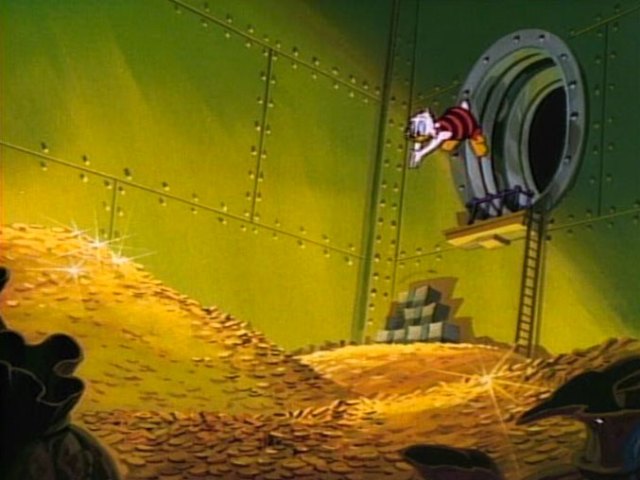 ducktales-money-bin