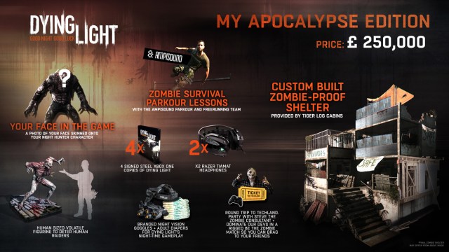 gammasquaddyinglightspecialedition