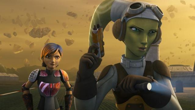 star-wars-rebels