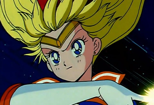 Sailor Moon Newbie Recap: Episodes 51 & 52 | The Mary Sue