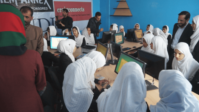 digital-literacy-afghanistan