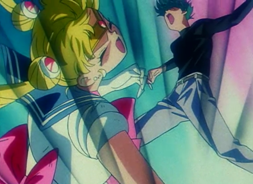 Sailor Moon Newbie Recap Episodes 59 And 60 The Mary Sue 