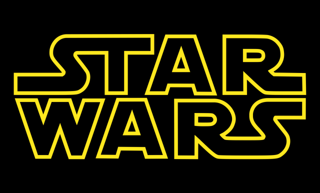 2000px-Star_Wars_Logo.svg