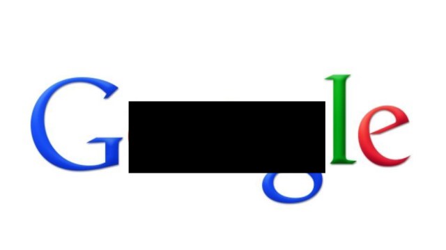 google-logo