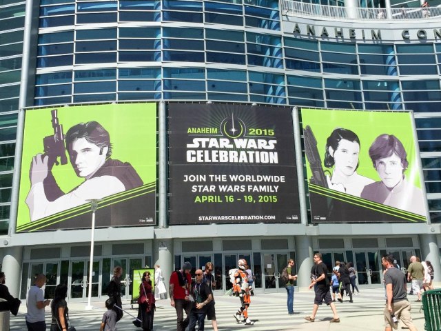 star-wars-celebration-2015-1